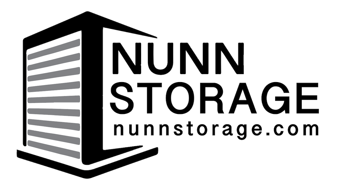 Nunn Storage